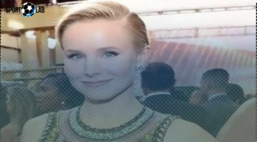 بدء الإنتاج.. كريستين بيل تعلن انطلاق تصوير فيلم “Frozen 3” قريبًا